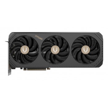 Zotac GAMING GeForce RTX 5090 SOLID OC NVIDIA 32 GB GDDR7 ZT-B50900J-10P