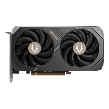 Zotac GAMING GeForce RTX 5060 AMP NVIDIA 8 GB GDDR7 ZT-B50600F-10M