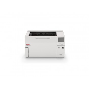 Kodak S3100f Escáner plano y alimentador automático de documentos (ADF, Automatic Document Feeder) 6 8001851