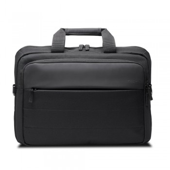 Kensington K60390WW - 16" - Negro - Maletín 