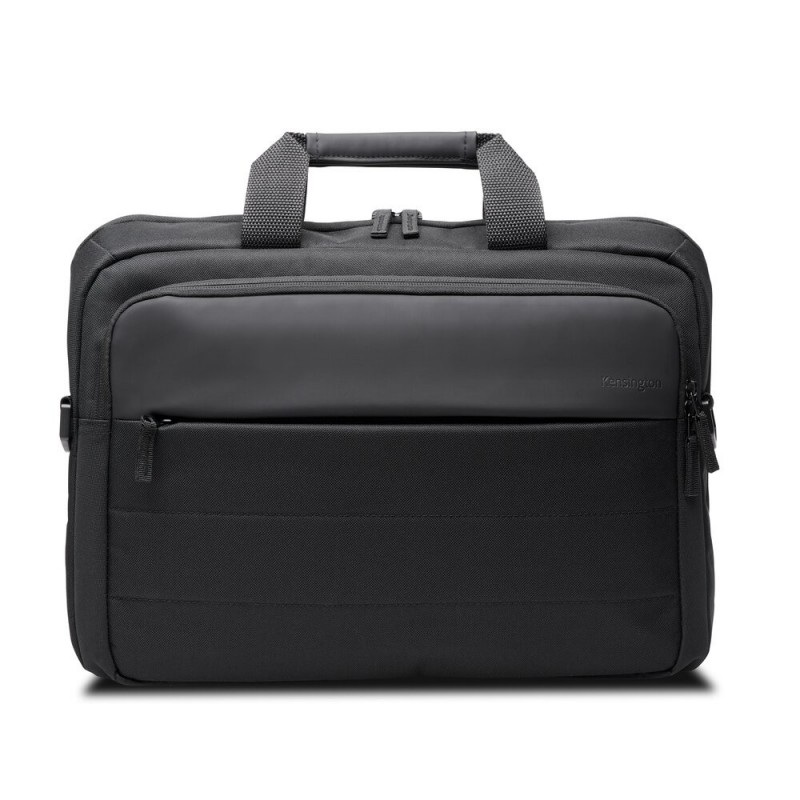 Kensington K60390WW - 16" - Negro - Maletín 