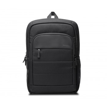 Kensington K60392WW - 16" - Negro - Mochila 