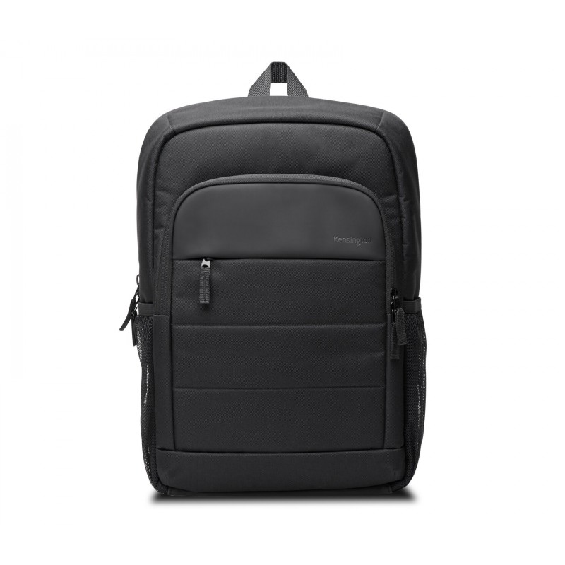Kensington K60392WW - 16" - Negro - Mochila 