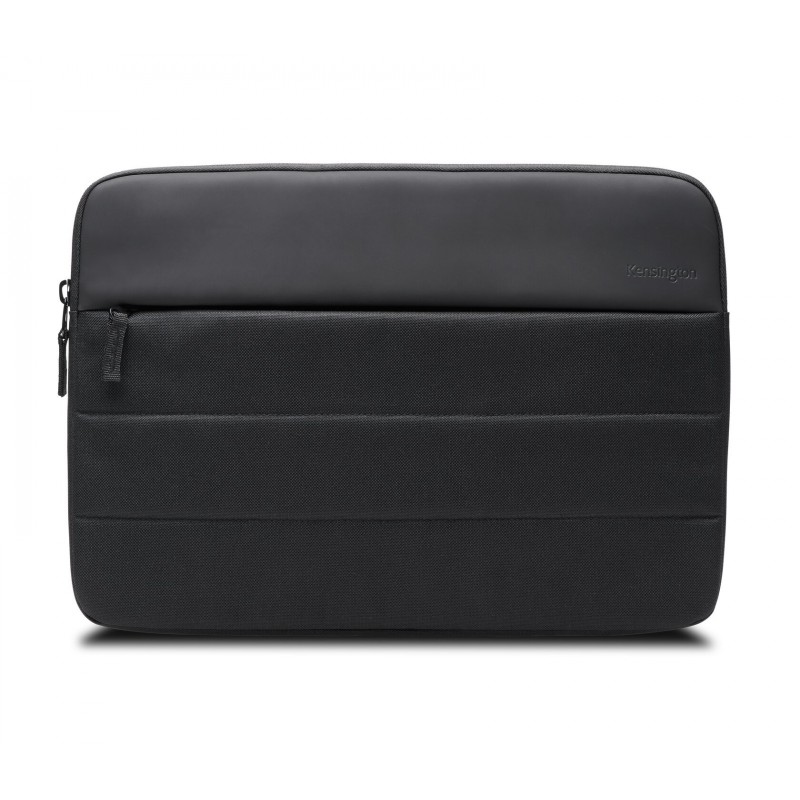 Kensington K60393WW - 12" - Negro - Funda 