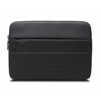 Kensington K60394WW - 14" - Negro - Funda 