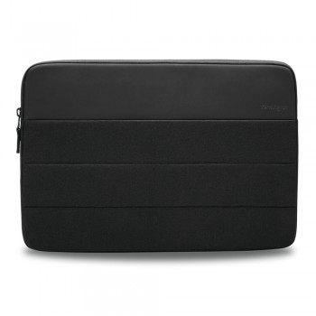Kensington K60395WW - 16" - Negro - Funda 