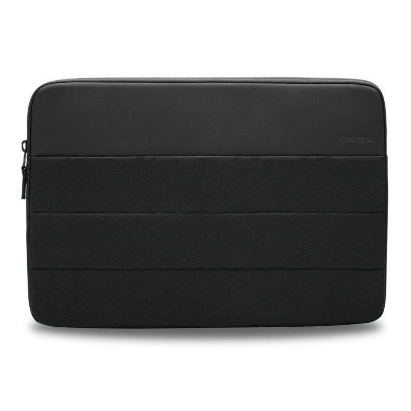 Kensington K60395WW - 16" - Negro - Funda 