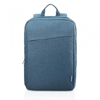 Lenovo B210 - 15.6" - Azul - Mochila  GX40Q17226