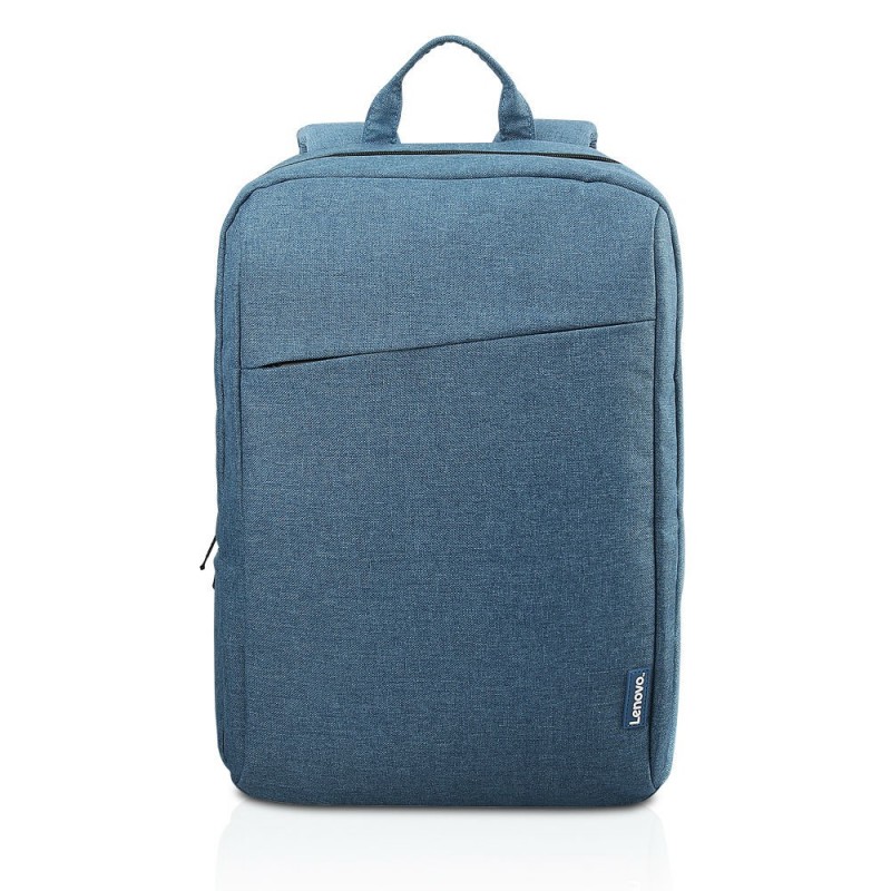 Lenovo B210 - 15.6" - Azul - Mochila  GX40Q17226