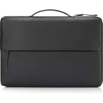 HP Funda 14 - 14" - Negro - Funda  14V32AAABB