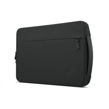 Lenovo 4X41K79634 - 13" - Negro - Funda 