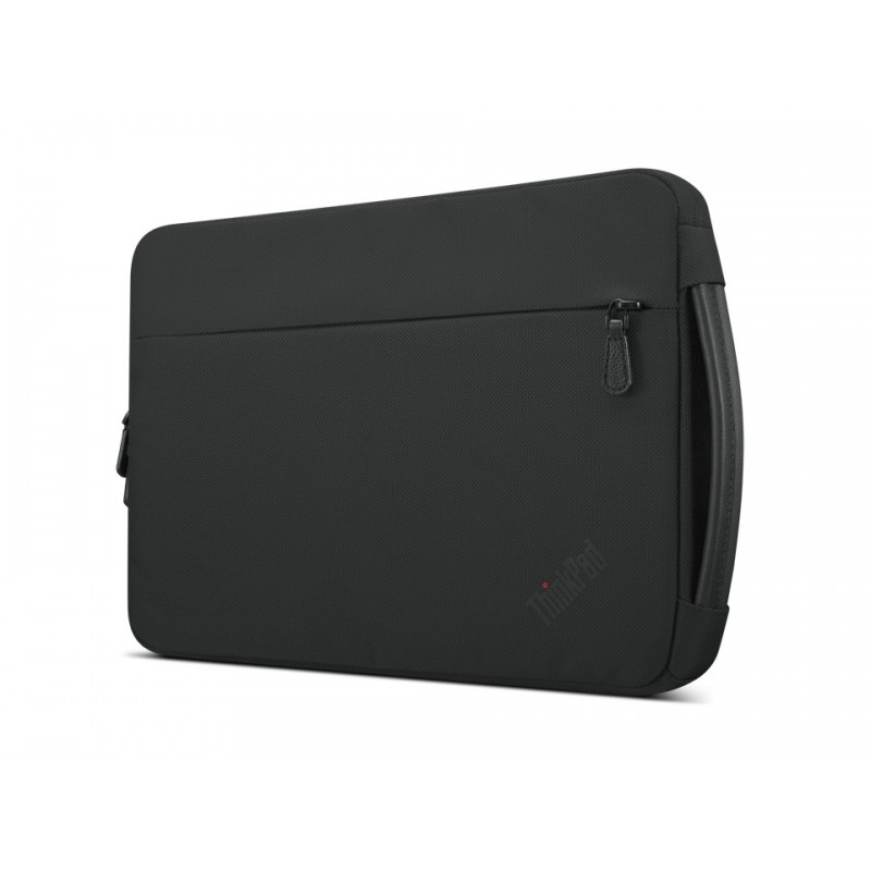 Lenovo 4X41K79634 - 13" - Negro - Funda 