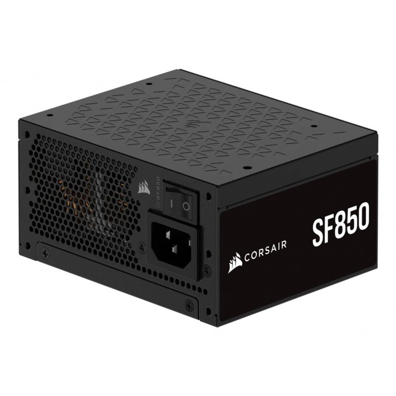 Corsair SF Series CP-9020256-EU 80 PLUS Platinum 850W