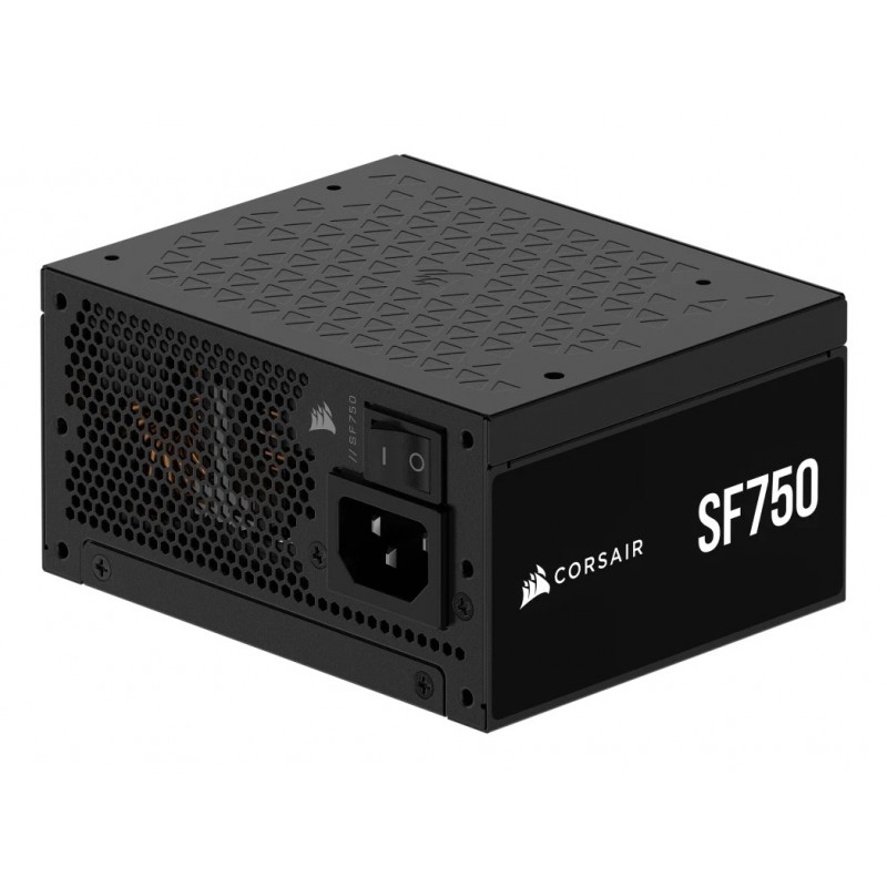 Corsair SF Series CP-9020284-EU 80 PLUS Platinum 750W