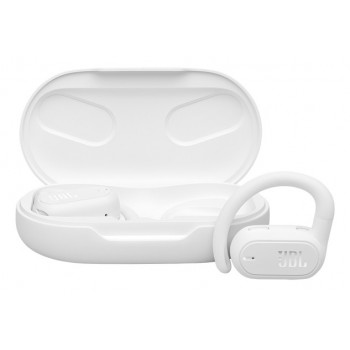 JBL Soundgear Sense Blanco JBLSNDGEARSNSWHT