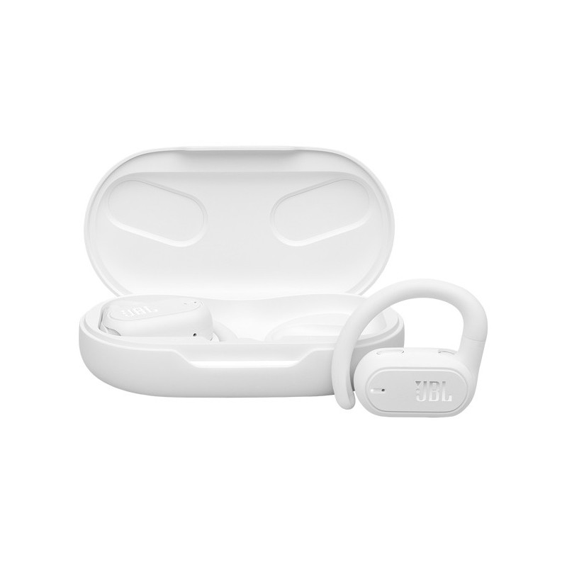 JBL Soundgear Sense Blanco JBLSNDGEARSNSWHT