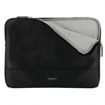 Mobilis Origine 2 - 14" - Negro - Funda  042059