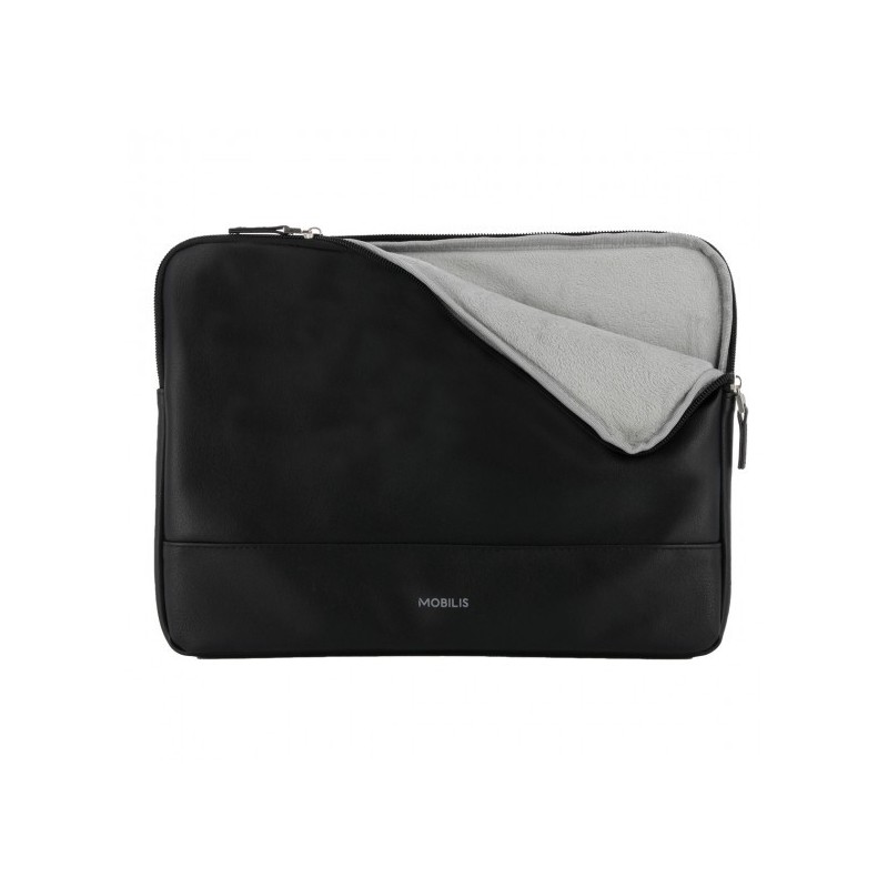 Mobilis Origine 2 - 14" - Negro - Funda  042059