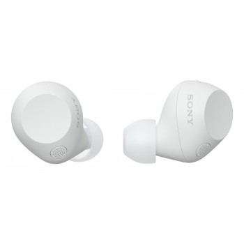 Sony U.K. WFC710NW.CE7 Blanco