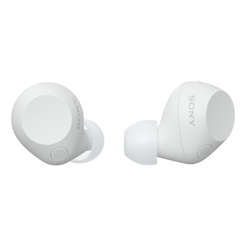 Sony U.K. WFC710NW.CE7 Blanco