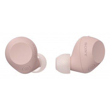 Sony U.K. WFC710NP.CE7 Rosa