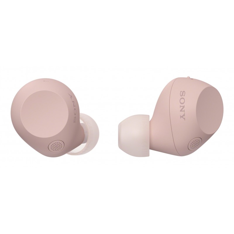 Sony U.K. WFC710NP.CE7 Rosa