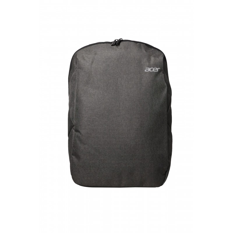 Acer - ZAINO 15 BASIC mochila Mochila informal Gris GP.BAG11.034