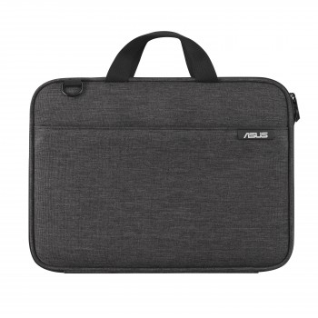 ASUS AS1200 SLEEVE - 11.6" - Gris - Funda  90XB07H0-BSL000