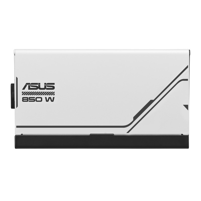ASUS AP-850G 80 PLUS Gold 850W 90YE00U0-B0NA00