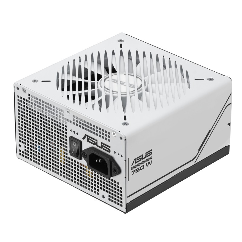 ASUS Prime AP-750G 80 PLUS Gold 750W 90YE00U1-B0NA00
