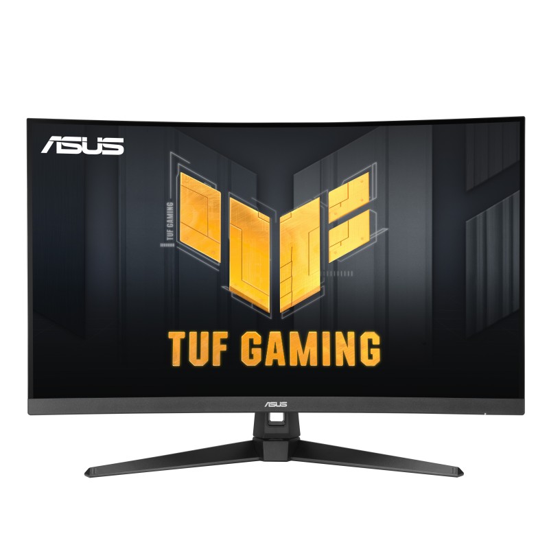 ASUS TUF Gaming VG32VQM5B - 31.5" Full HD - LCD - Negro - 250Hz 90LM0BI1-B01171