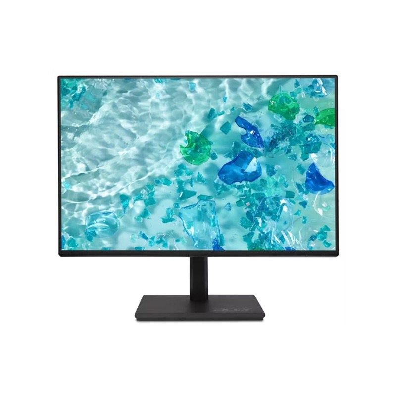 Acer Vero B7 B277 G - 27" Full HD - Negro  UM.HB7EE.G02