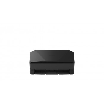 Ricoh ScanSnap IX2500 Escáner con alimentador automático de documentos (ADF) 600 x 600 DPI A3 Negro PA03860-B001