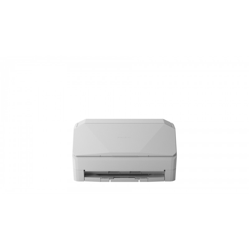 Ricoh ScanSnap IX2500 Escáner con alimentador automático de documentos (ADF) 600 x 600 DPI A3 Blanco PA03860-B101