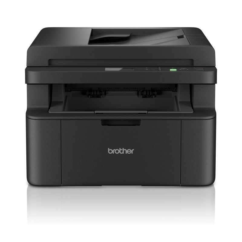 Brother DCP-L1660W Laser A4 2400 x 600 DPI 20 ppm Wifi DCPL1660WRE1
