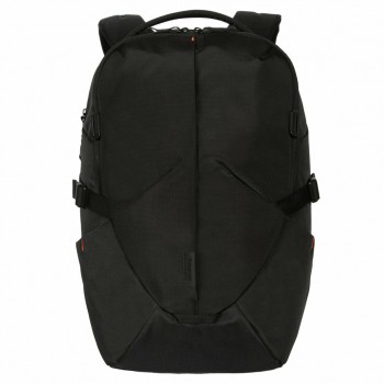 Targus Terra EcoSmart - 16" - Negro - Mochila  TBB649GL