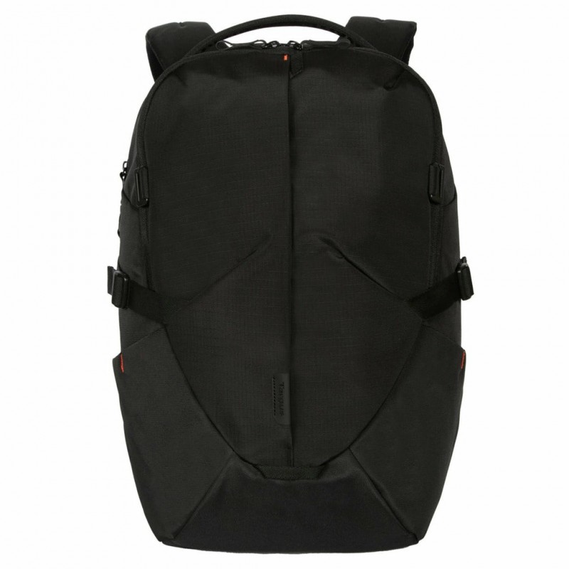 Targus Terra EcoSmart - 16" - Negro - Mochila  TBB649GL