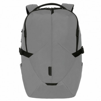 Targus Terra EcoSmart - 16" - Gris - Mochila  TBB64904GL