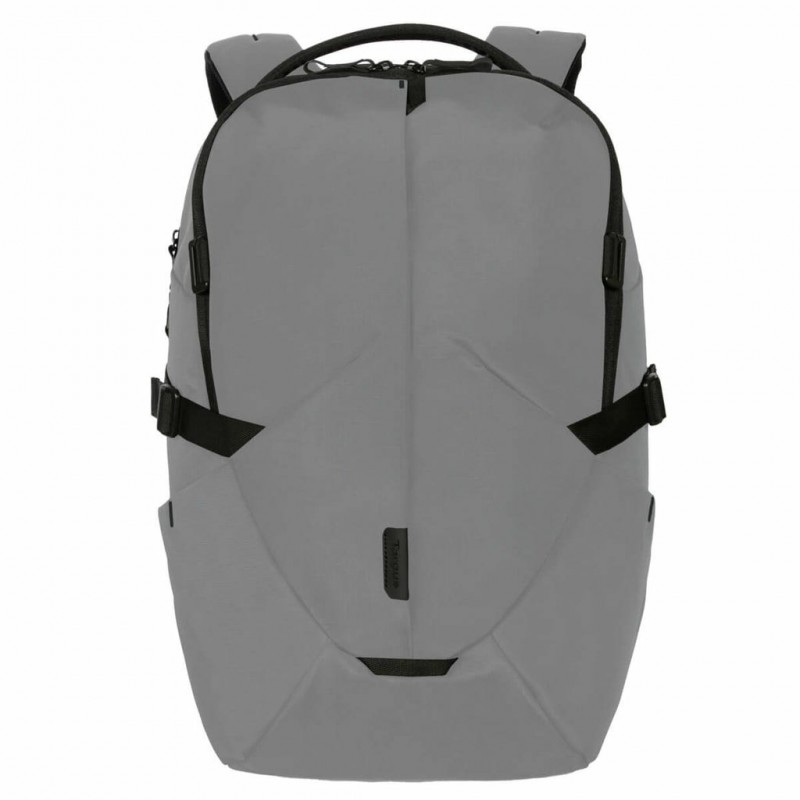 Targus Terra EcoSmart - 16" - Gris - Mochila  TBB64904GL