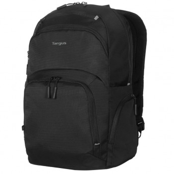 Targus Classic EcoSmart - 16" - Negro - Mochila  CN600GL