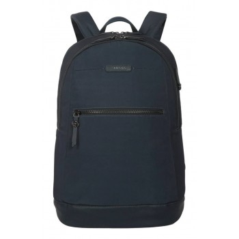 Targus TBB65002GL - 16" - Azul - Mochila 