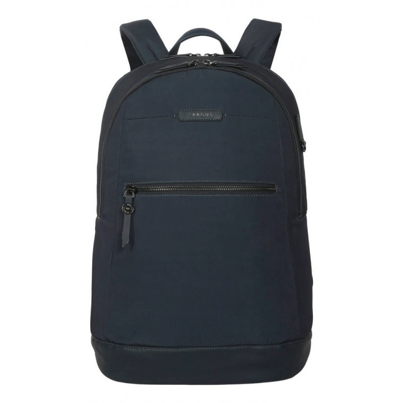 Targus TBB65002GL - 16" - Azul - Mochila 