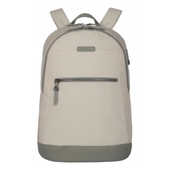 Targus TBB65013GL - 16" - Roble - Mochila 