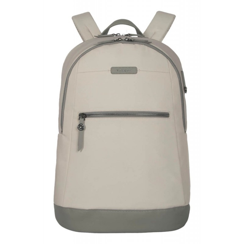 Targus TBB65013GL - 16" - Roble - Mochila 