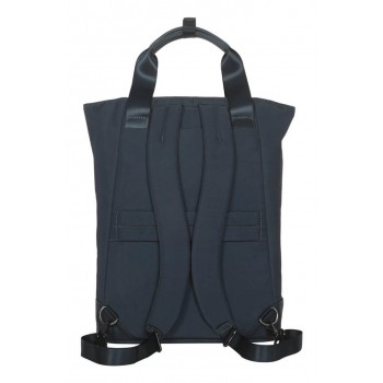 Targus TBB65102GL - 16" - Azul - Mochila 