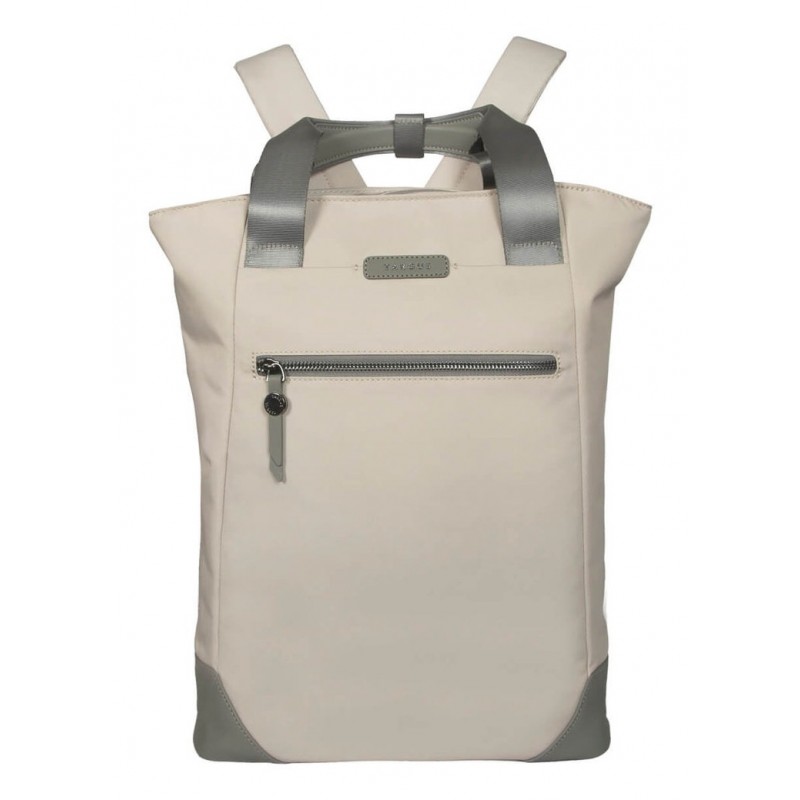 Targus TBB65113GL - 16" - Roble - Mochila 