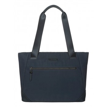 Targus TBA00102GL - 16" - Azul - Estuche para dama 