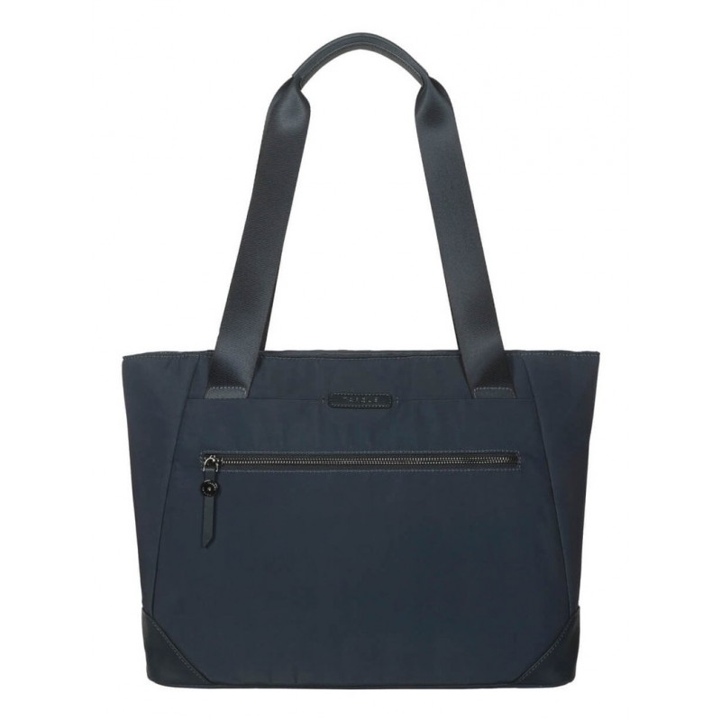 Targus TBA00102GL - 16" - Azul - Estuche para dama 