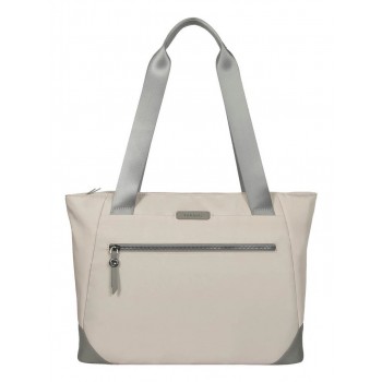 Targus TBA00113GL - 16" - Roble - Estuche para dama 