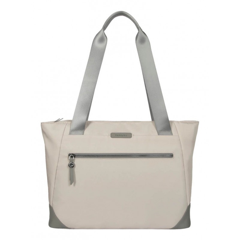 Targus TBA00113GL - 16" - Roble - Estuche para dama 